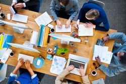 Jefferson accounting services