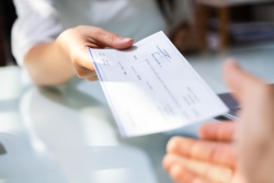 Jefferson payroll services