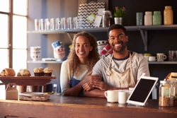 Jefferson GA Retail Accounting