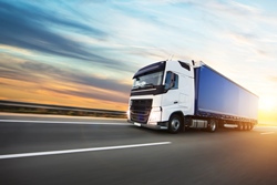 Jefferson transportation accounting