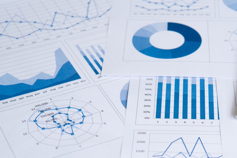 Tax Services